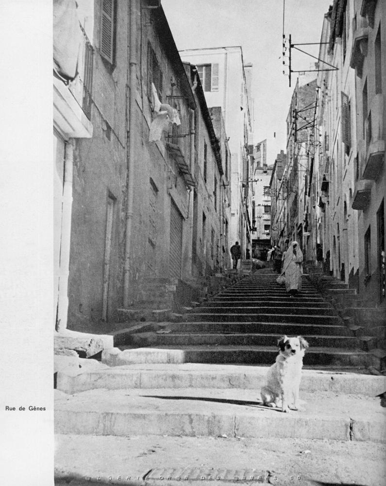 MH m- 04- Rue de Genes.jpg